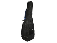 RITTER RCDB700-6-T/NBS Contrabaixo 3/4 RITTER RCDB700-6-T/NBS Contrabaixo 3/4